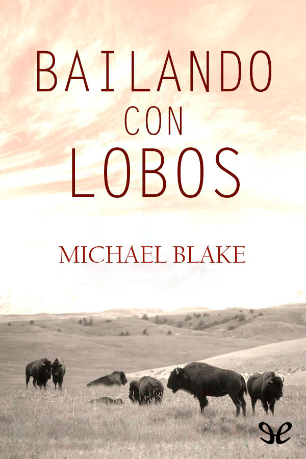 El libro de los portales